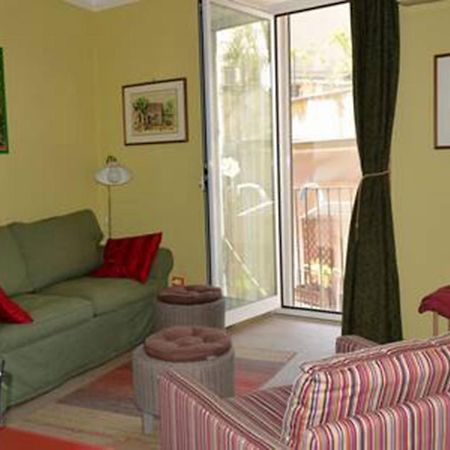 Apartament Casa Di Chiara Pieno Centro Storico Katania Zewnętrze zdjęcie
