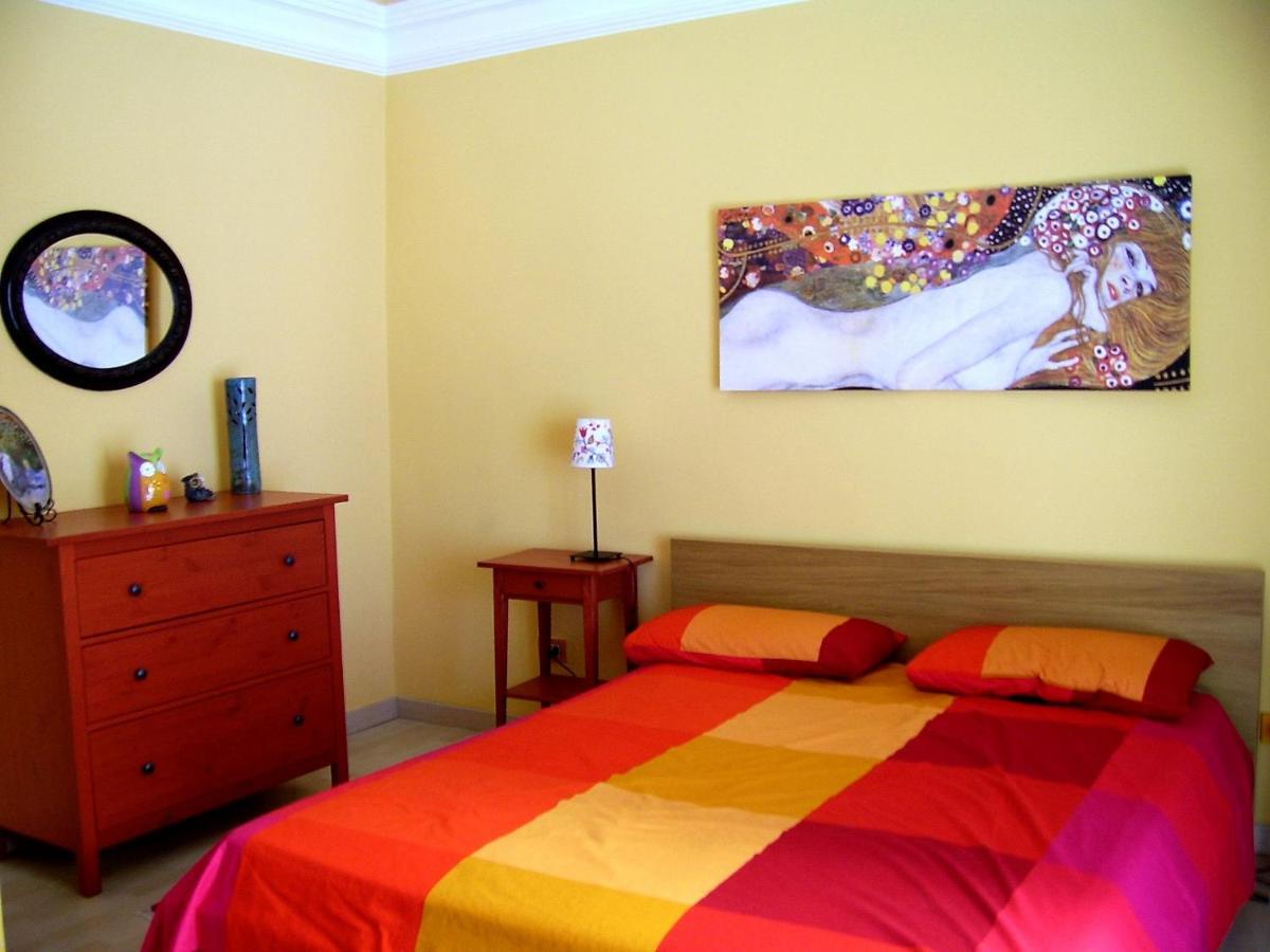 Apartament Casa Di Chiara Pieno Centro Storico Katania Zewnętrze zdjęcie