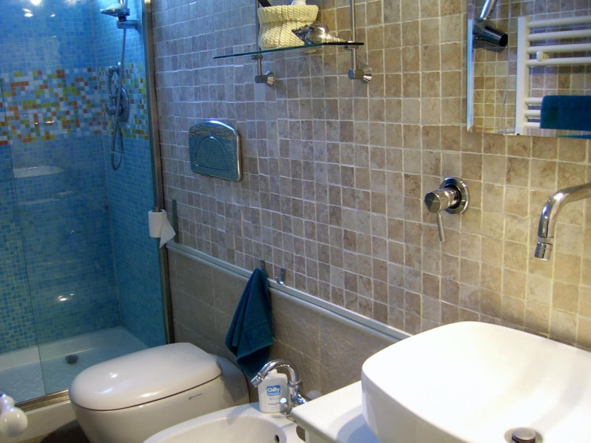 Apartament Casa Di Chiara Pieno Centro Storico Katania Zewnętrze zdjęcie