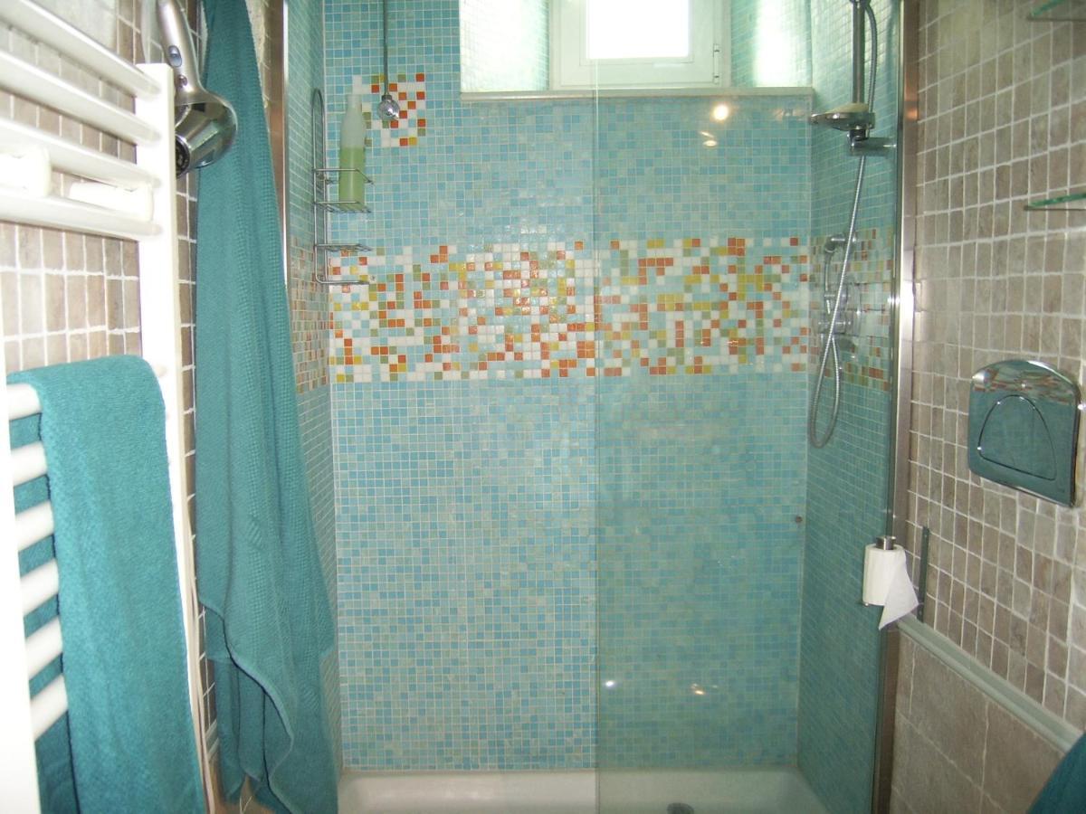Apartament Casa Di Chiara Pieno Centro Storico Katania Zewnętrze zdjęcie